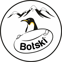 Botski®