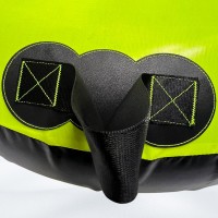 Medium Botski - Sarı