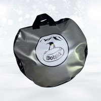 Extreme Sports Botski Çift kişilik