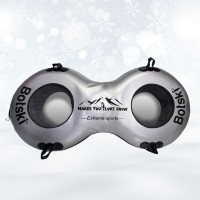 Extreme Sports Botski Çift kişilik