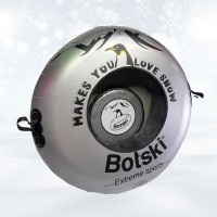 Extreme Sports Small Botski