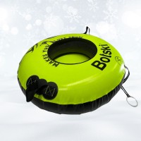 Medium Botski - Sarı