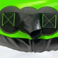 Small Botski - Yeşil