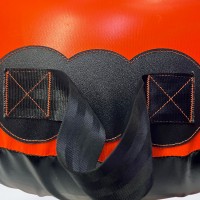 Large Botski - Turuncu