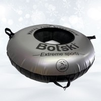 Extreme Sports Small Botski